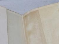 西洋思想の流れ　原佑 等著　東京大学出版会