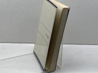 西洋中世世界の崩壊 　堀米庸三著　岩波全書