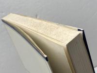 西洋中世世界の崩壊 　堀米庸三著　岩波全書