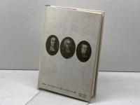 ドイツ敬虔主義 教文館 マルティン シュミット