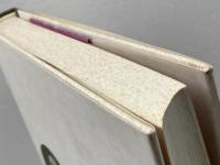 ドイツ敬虔主義 教文館 マルティン シュミット