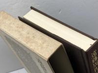 遠藤周作の研究 　実業之日本社