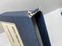 現代囲碁大系　４４　日本棋院精選集　講談社