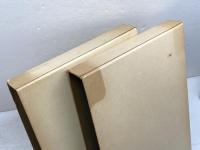 基本手筋事典 上下巻揃　藤沢秀行　日本棋院　