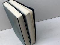 基本手筋事典 上下巻揃　藤沢秀行　日本棋院　