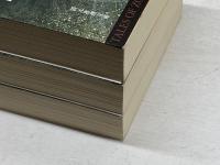 クラーク・アシュトン・スミス　短編集３冊セット　創元推理文庫　初版　