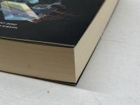 カウント・ゼロ〔新版〕 (ハヤカワ文庫SF) 早川書房 ウィリアム・ギブスン