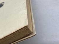 江崎誠致の碁の本〈2〉碁の博物誌 (1982年) 筑摩書房 江崎 誠致