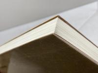 アマの碁ここが悪い 4 創元社 白江 治彦