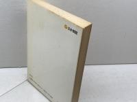 碁狂ものがたり (日本棋院選書) 日本棋院 中山 典之