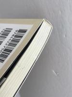 次の三手: 読みの精度を磨いて勝率アップ! 創元社 白江 治彦