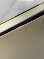 次の三手: 読みの精度を磨いて勝率アップ! 創元社 白江 治彦