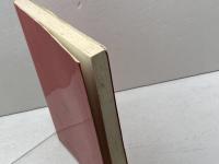 加藤正夫3手のヨミ 置碁 新装 誠文堂新光社 加藤 正夫