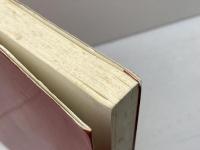 加藤正夫3手のヨミ 置碁 新装 誠文堂新光社 加藤 正夫