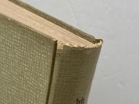 神戸栄光教会七十年史　日本基督教団神戸栄光教会　昭和33