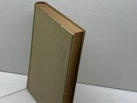 神戸栄光教会七十年史　日本基督教団神戸栄光教会　昭和33