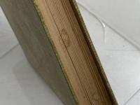 神戸栄光教会七十年史　日本基督教団神戸栄光教会　昭和33