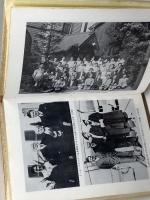 日本伝道百年史　バラ・マカルピン宣教記念誌発刊編集委員会　つのぶえ社