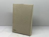 ユダヤ人虐殺とドイツの教会 教文館