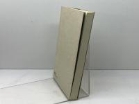 ユダヤ人虐殺とドイツの教会 教文館