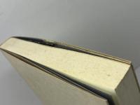 ユダヤ人虐殺とドイツの教会 教文館