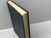 千里山の声　河辺満甕説教集　聖燈社