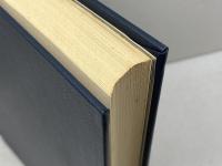 千里山の声　河辺満甕説教集　聖燈社