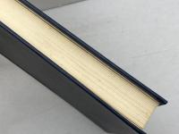 千里山の声　河辺満甕説教集　聖燈社