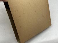 日本伝道二十五年　J.B.ヘール 　大阪女学院　