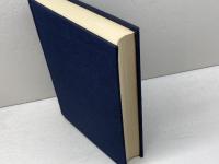 日本伝道二十五年　J.B.ヘール 　大阪女学院　