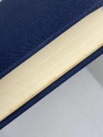 日本伝道二十五年　J.B.ヘール 　大阪女学院　