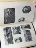 日本伝道二十五年　J.B.ヘール 　大阪女学院　