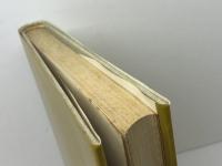 エリュール著作集〈9〉暴力考 　唄野隆訳　すく書房