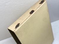 斉藤惣一とYMCA　海老沢義道　斉藤伝記念出版委員会