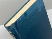 斉藤惣一とYMCA　海老沢義道　斉藤伝記念出版委員会