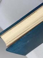 斉藤惣一とYMCA　海老沢義道　斉藤伝記念出版委員会