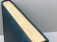 斉藤惣一とYMCA　海老沢義道　斉藤伝記念出版委員会