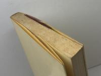 地球時代の文化論―文化とコミットメント  UP選書〈214〉東京大学出版会 M.ミード