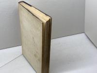 大阪教区五十年史　日本聖公会大阪教区歴史編集委員　昭和49