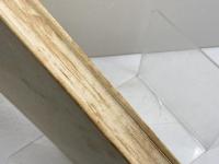 大阪教区五十年史　日本聖公会大阪教区歴史編集委員　昭和49