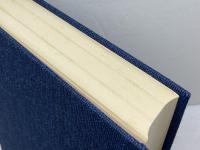 金沢教会百年史　日本基督教団金沢教会長老会　1981年