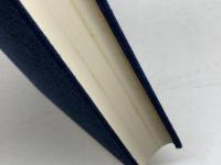 金沢教会百年史　日本基督教団金沢教会長老会　1981年