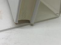 歴史のなかの米と肉: 食物と天皇・差別 (平凡社選書 147) 平凡社 原田 信男