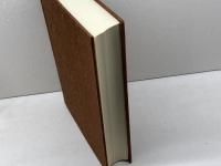 高知教会百年史　日本基督教団高知教会　1985年