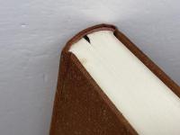 高知教会百年史　日本基督教団高知教会　1985年