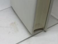 日本中世の百姓と職能民 (平凡社選書 170) 平凡社 網野 善彦