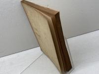 近江八幡キリスト教會五十年史　近江八幡キリスト教會　1951