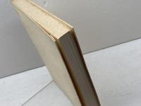 阿佐ケ谷教会五十年史　日本基督教団阿佐ケ谷教会　1974年