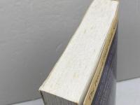 洋書　Field Guide to Animal Tracks (Peterson Field Guides) Houghton Mifflin Harcourt 　Olaus J.Murie