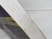 洋書　Field Guide to Animal Tracks (Peterson Field Guides) Houghton Mifflin Harcourt 　Olaus J.Murie